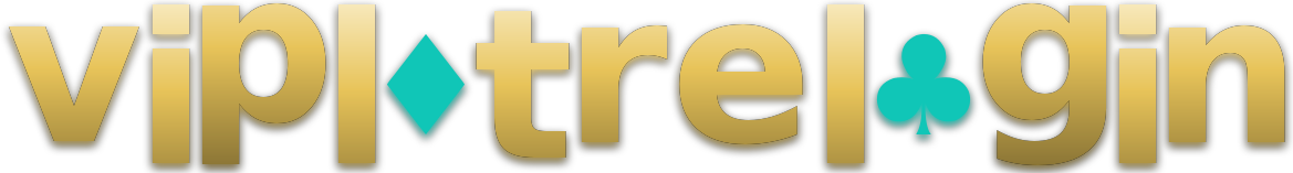 viplotre login logo