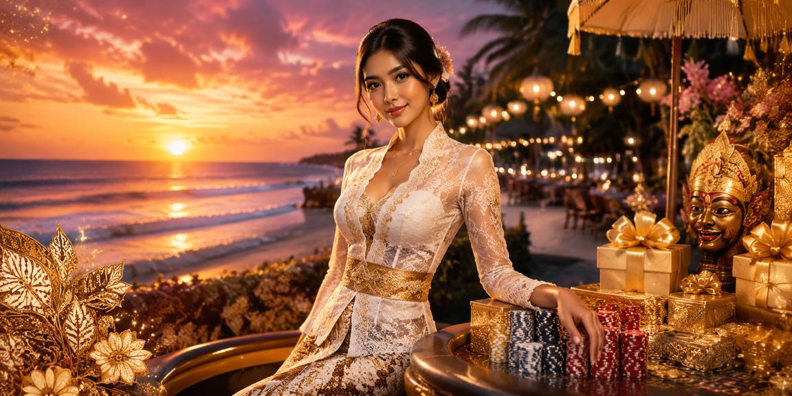 viplotre login Mega Fishing and Super Bingo