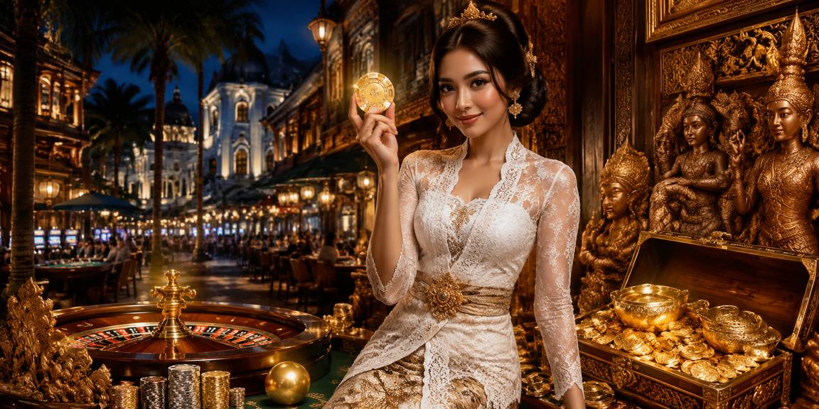 viplotre login What Our Casino Floor Holds for You